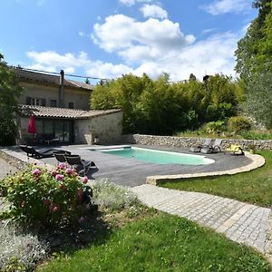 Le Relais du Vivarais
