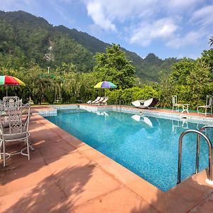 Neer Ganga Resorts