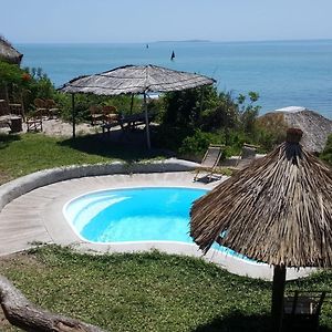 Baraka Lda